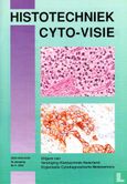 Histotechniek Cyto-visie 8 - Afbeelding 1