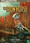 The Iron Horse - Afbeelding 1