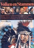 Volken en stammen, Noord-Amerika - Bild 1