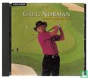 Greg Norman Ultimate Challenge Golf - Afbeelding 1