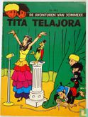 Tita Telajora  - Afbeelding 1