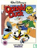 Donald Duck als buurman - Afbeelding 1