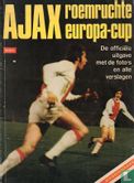 Ajax roemruchte Europa-Cup - Image 1