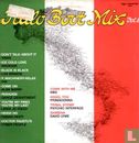 Italo Boot Mix Vol. 6 - Bild 1
