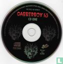 Gabberbox 13 - 60 Crazy Hardcore Traxx!!! - Bild 3