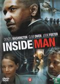 Inside Man - Image 1