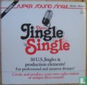 Disco Jingle Single - Vol 1 - Afbeelding 1
