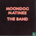 Moondog matinee - Image 1
