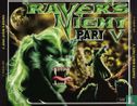 Raver's Night Part V - Afbeelding 1