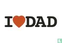 S001054 - I (love) DAD - Image 1