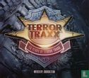 15 Years Of Terror Traxx - Image 1