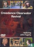 Creedence Clearwater Revival featuring John Fogerty - Afbeelding 1
