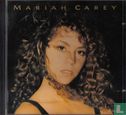 Mariah Carey - Afbeelding 1