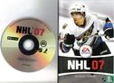 NHL 07 - Afbeelding 3