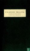 Classic malts a guide to Scotland's finest malt whiskies - Image 1