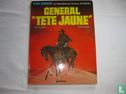 General Tete Jaune - Afbeelding 1