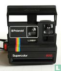 60 - Supercolor 600 - Afbeelding 2