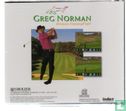 Greg Norman Ultimate Challenge Golf - Afbeelding 2