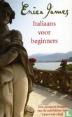 Italiaans voor beginners - Image 1
