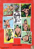 Groot Tarzan-boek - Afbeelding 2