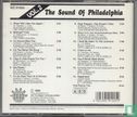The Sound of Philadelphia Vol 2 - Bild 2