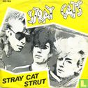 Stray Cat Strut - Image 1