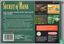 Secret of Mana - Bild 2