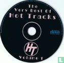 The Very Best o Hot Tracks Volume 1 - Afbeelding 3