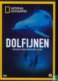 Dolfijnen - Ontdek hun duistere kant - Image 1