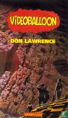 Don Lawrence - Afbeelding 1