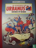 Urbanus op Uranus - Bild 1