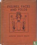 Figures, Faces and Folds - Afbeelding 1