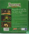 Frankenstein: Through the Eyes of The Monster - Afbeelding 2