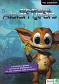 Creatures: The Albian Years - Image 1