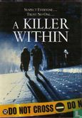 A Killer Within - Afbeelding 1