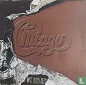 Chicago 10 (X) - Image 1