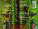 Hardcorps Records Compilation - Image 2