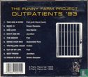 Outpatients '93 - Afbeelding 2