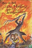De Monsters van Frankenzwein - Image 1