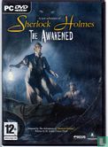 Sherlock Holmes: The Awakened - Image 1