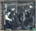 Django Reinhardt - Bild 1