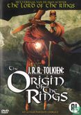 J.R.R. Tolkien: The Origin of the Rings - Bild 1