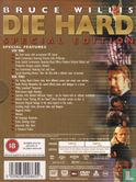 Die Hard - Afbeelding 2