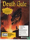 Death Gate - Image 1