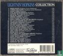 Lightnin' Hopkins collection 25 songs - Image 2