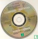 Complete Cantatas Volume 1 - Afbeelding 3
