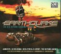 Earthquake - Image 1