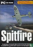 Spitfire - Image 1