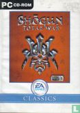 Total War: Shogun (EA Classics) - Bild 1