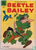 Beetle Bailey - Image 1